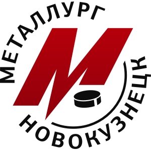 Наклейка на машину "Металлург Новокузнецк"